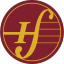 hpgmusical.com