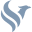 hstpathways.com
