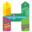 huanucoagrario.gob.pe
