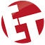 huchentec.ru