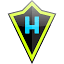 huippeeheroes.com