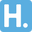 humblebrush.com