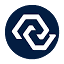 hycator.com