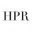 hydeparkradnor.com