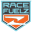 hydrationfuels.com