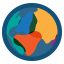 i-novas.org