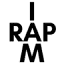 iamrap.es