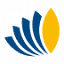 iblbanca.it