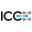 icce-wustl.org