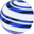 icsweargroup.com