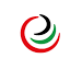 icta.go.ke