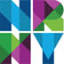 ideallynewrochelle.com
