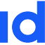 idiap.ch