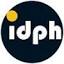 idph.com.br