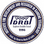 idrbt.ac.in