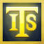 ifthensoftware.net