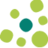igom.nl