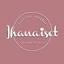 ihanaiset.fi