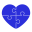 ihealthconnected.com
