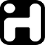 ihomeaudiointl.com