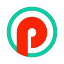 iime.org