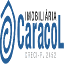imobiliariacaracol.com.br