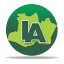 impactoamazonas.com