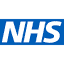 improvinglivesnw.org.uk
