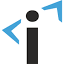 incomtech.eu