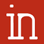inconcreto.net