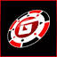 indiacollegesearch.com