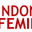 indonesiafeminis.com