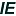 industrial-equipment.co.uk