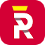 infodefunti.it
