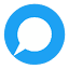 infoesdm.com