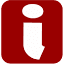infogo.biz