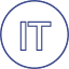 informatech.com.br