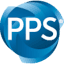 inlineprints.com