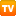 inmedis.ru