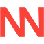 innovasur.com