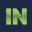 innovateniagara.com