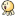 inotomo.net