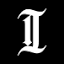 inquirer-philly.com