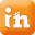 inschool.com.br
