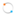 insidecdi.com