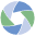 insuremyequipment.com