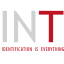 interha.ch