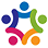 internmeets.com