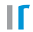 interresearch.dk