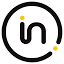 intertekinform.com